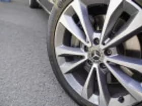 Mercedes-Benz V Klasse thumbnail 41