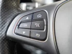 Mercedes-Benz V Klasse thumbnail 43