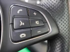 Mercedes-Benz V Klasse thumbnail 44