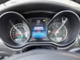 Mercedes-Benz V Klasse thumbnail 45