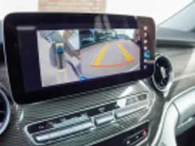 Mercedes-Benz V Klasse thumbnail 47