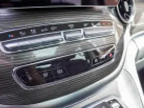 Mercedes-Benz V Klasse thumbnail 48