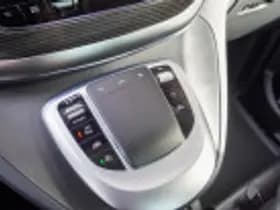 Mercedes-Benz V Klasse thumbnail 49