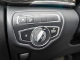 Mercedes-Benz V Klasse thumbnail 51