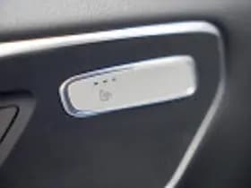 Mercedes-Benz V Klasse thumbnail 52