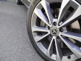 Mercedes-Benz V Klasse thumbnail 60