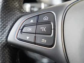 Mercedes-Benz V Klasse thumbnail 62