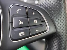 Mercedes-Benz V Klasse thumbnail 63