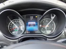 Mercedes-Benz V Klasse thumbnail 64