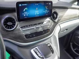 Mercedes-Benz V Klasse thumbnail 65