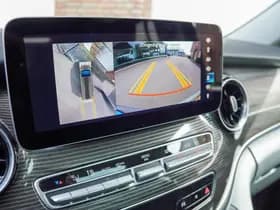 Mercedes-Benz V Klasse thumbnail 66