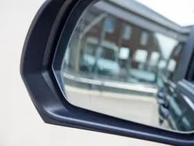 Mercedes-Benz V Klasse thumbnail 69