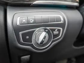 Mercedes-Benz V Klasse thumbnail 70