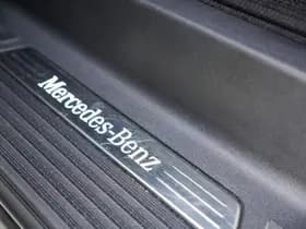 Mercedes-Benz V Klasse thumbnail 8