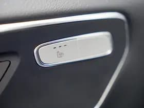 Mercedes-Benz V Klasse thumbnail 71