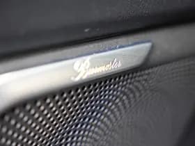 Mercedes-Benz V Klasse thumbnail 73