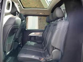 Mercedes-Benz V Klasse thumbnail 75