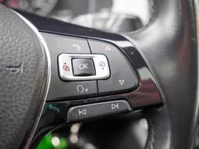 Volkswagen Multivan thumbnail 11