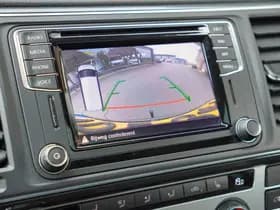 Volkswagen Multivan thumbnail 13