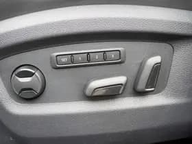 Volkswagen Multivan thumbnail 17