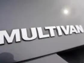 Volkswagen Multivan thumbnail 29