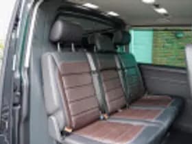 Volkswagen Multivan thumbnail 33