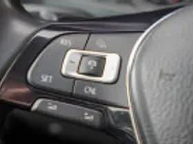 Volkswagen Multivan thumbnail 37