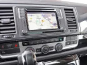 Volkswagen Multivan thumbnail 39