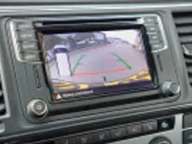 Volkswagen Multivan thumbnail 40