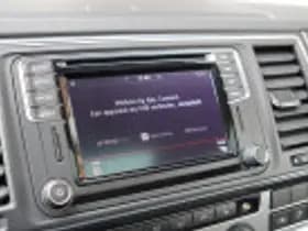 Volkswagen Multivan thumbnail 41