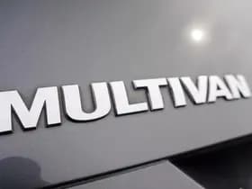 Volkswagen Multivan thumbnail 43