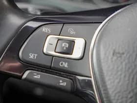 Volkswagen Multivan thumbnail 51