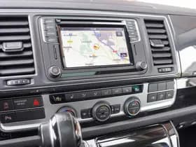 Volkswagen Multivan thumbnail 53