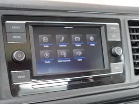 MAN Tge thumbnail 11