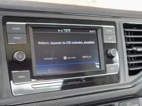 MAN Tge thumbnail 12