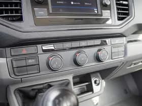 MAN Tge thumbnail 13