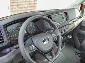 MAN Tge thumbnail 14