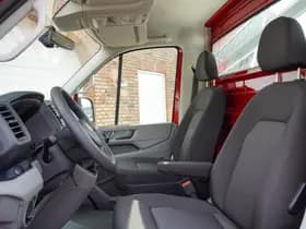 MAN Tge thumbnail 15