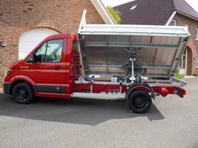 MAN Tge thumbnail 16