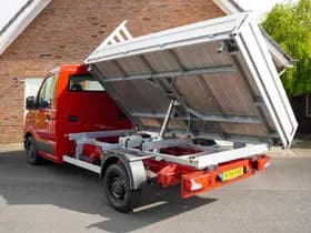 MAN Tge thumbnail 17