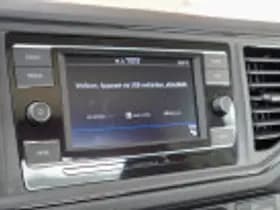 MAN Tge thumbnail 18