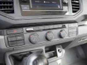 MAN Tge thumbnail 19