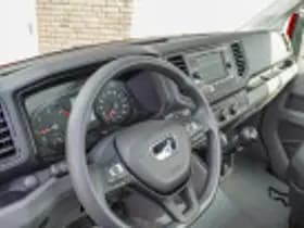 MAN Tge thumbnail 20