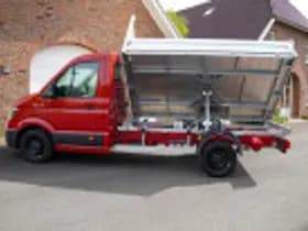 MAN Tge thumbnail 22