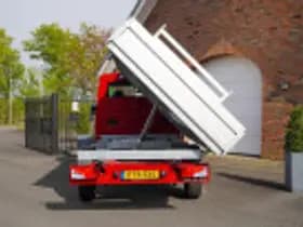 MAN Tge thumbnail 24