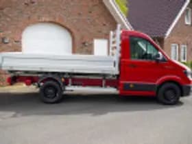 MAN Tge thumbnail 27