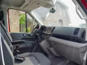 MAN Tge thumbnail 28