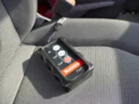 MAN Tge thumbnail 29