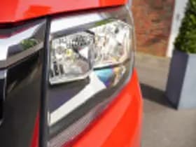 MAN Tge thumbnail 31