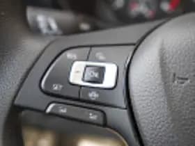 MAN Tge thumbnail 32